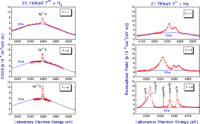 figure48