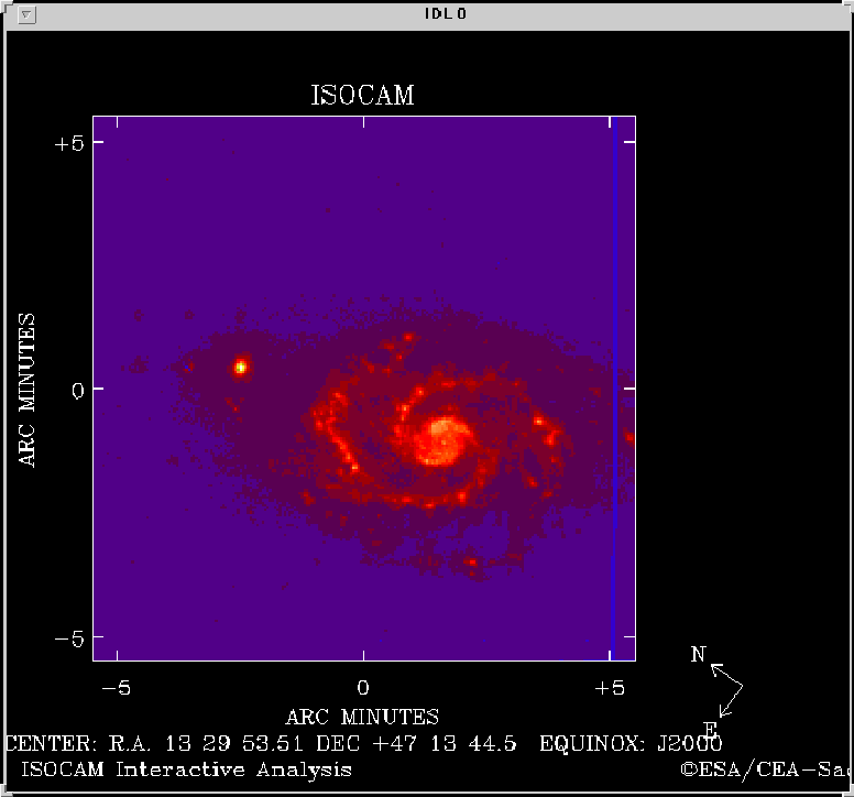 figure203