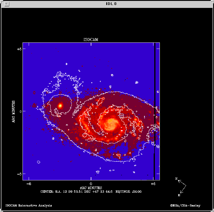 figure209