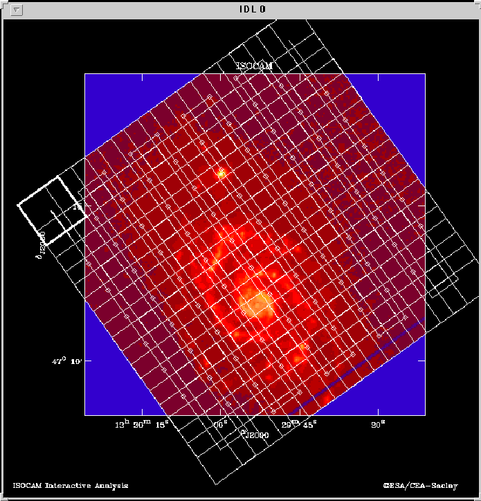 figure249