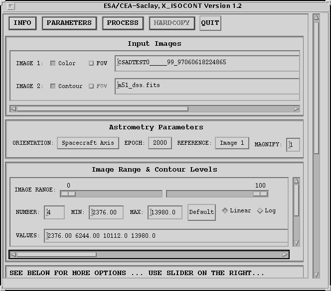 figure144