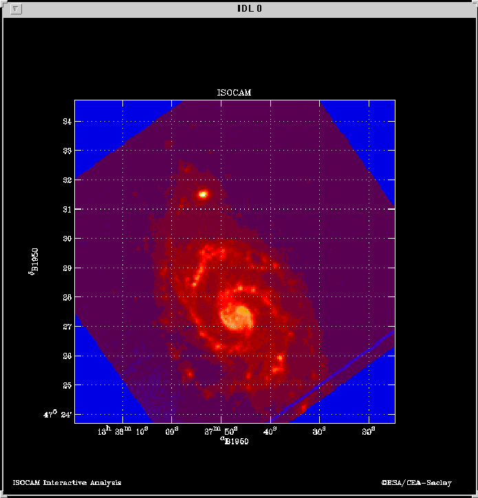 figure163